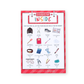 Build Your Own Bundle Playtime Pads®