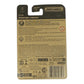 Matchbox International Terrastar - 2026 Matchbox Series 17/125