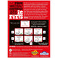 It Fits - Fun Fast Paced Party Game - Outset