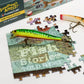 It's a Keeper "Something's Amiss!" 1000 Piece Jigsaw Puzzle PuzzleTwist