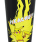 Pokemon Pikachu 16Oz Pint Glass