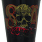 Sons Of Anarchy Skull Samcro 1.5Oz Shot Glass