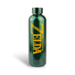 Legend Of Zelda Hyrule Stainless Steel Water Bottle