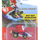 Super Mario Kart Racers Wave 5 | Shy Guy