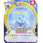 Sonic The Hedgehog 2.5-Inch Action Figure Buzz Bomber Collectible Toy