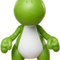 Super Mario World Of Nintendo 2.5 Inch Figure | Yoshi