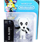 Nintendo World Of 2.5' Mini Figure K.K. Slider