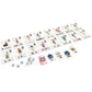 Funforge Tokaido Matsuri 5Th Edition Board Game Expansion | Strategy Game | Adventure Game | Exploration Game | Ages 8+ | 2-5 Pl