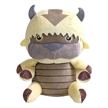 Avatar The Last Airbender Appa 45 Inch Mini Plush