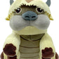 Avatar The Last Airbender 7.5 Inch Plush | Appa