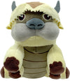Avatar The Last Airbender 7.5 Inch Plush | Appa