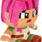 Minecraft Mini Crafter Series 4.5 Inch Plush | Adriene