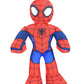 Marvel Spider-Man 14 Inch Character Plush