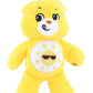 Care Bears 6.5 Inch Character Plush | Funshine Bear