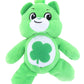 Care Bears 6.5 Inch Character Plush | Good Luck Bear