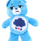 Care Bears 6.5 Inch Character Plush | Grumpy Bear
