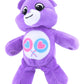 Care Bears 6.5 Inch Character Plush | Share Bear