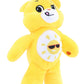 Care Bears 8 Inch Character Plush | Funshine Bear