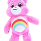 Care Bears 11 Inch Character Plush | Cheer Bear