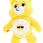 Care Bears 11 Inch Character Plush | Funshine Bear