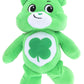 Care Bears 11 Inch Character Plush | Good Luck Bear