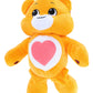 Care Bears 11 Inch Character Plush | Tenderheart Bear