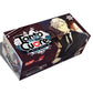 Tanto Cuore: Winter Romance