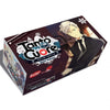 Tanto Cuore: Winter Romance