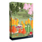 Tree Lined Avenue Board Game
