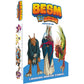 Japanime Games Jpg808 Besm (Big Eyes, Small Mouth) Anime And Manga Adventures Rpg 4Th Edition: 2D Animinis