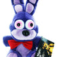 Five Nights At Freddy'S 12'' Plush: Bonnie