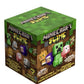 Minecraft Blind Boxed Character Slime | One Random