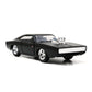Fast And Furious 1:32 1970 Dodge Charger R/T Diecast Car