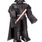 Zoofy International 12' Darth Vader Pdq Action Figure