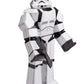 Star Wars Blueprint Paper Craft 12 Figure: Stormtrooper