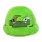Terraria 7'' Small Plush: Toxic Sludge