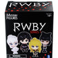 Rwby Blind Boxed 3'' Mini Figure