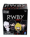 Rwby Blind Boxed 3'' Mini Figure