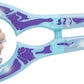 Halo Infinite Energy decorative replica blade with Lights and Sounds