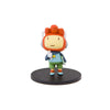 Scribblenauts 2'' Figure: Maxwell With Pen