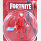 Fortnite Fnt0642 4' Solo Mode Core Figure