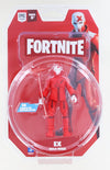Fortnite Fnt0642 4' Solo Mode Core Figure