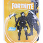 Fortnite Fnt0640 4' Solo Mode Core Figure-Supersonic