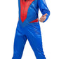 Marvel Spider-Man Value Child Costume  Medium
