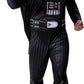 Star Wars Darth Vader Qualux mature-themed costume  STD