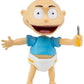 Nicktoons Rugrats 3'' Action Figure: Tommy