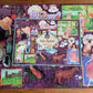 Jane Austen 1000 Piece Jigsaw Puzzle Gibsons