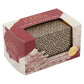 Japanese Puzzle Box - Brain Teaser & Origami - Professor Puzzle