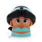 Jasmine - Aladdin