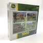 John Deere Classic 1000 Piece Jigsaw Puzzle Ravensburger
